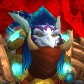 Character Avatar